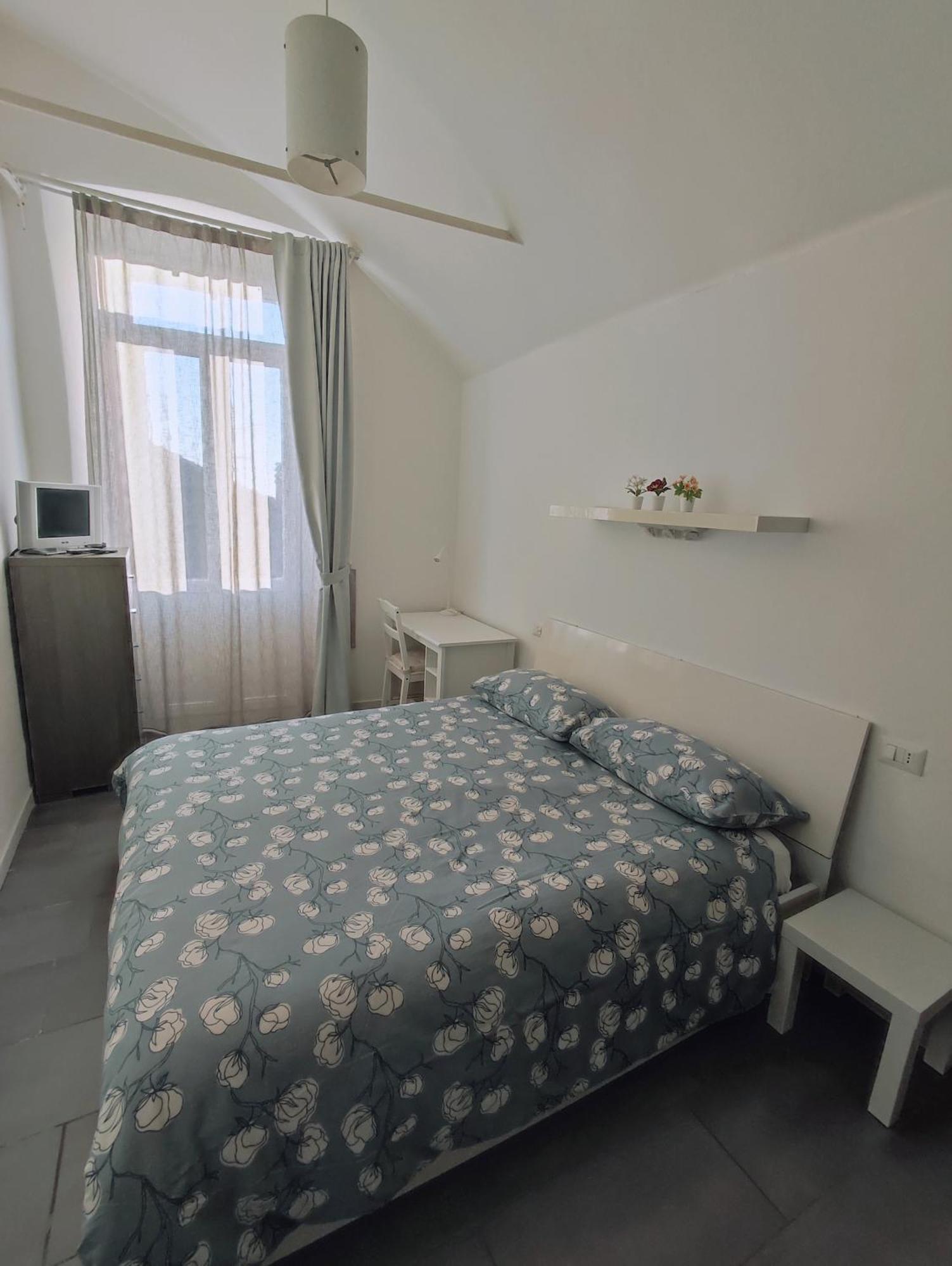 Villa Antonella, App. Vittoria Tavernerio Kültér fotó